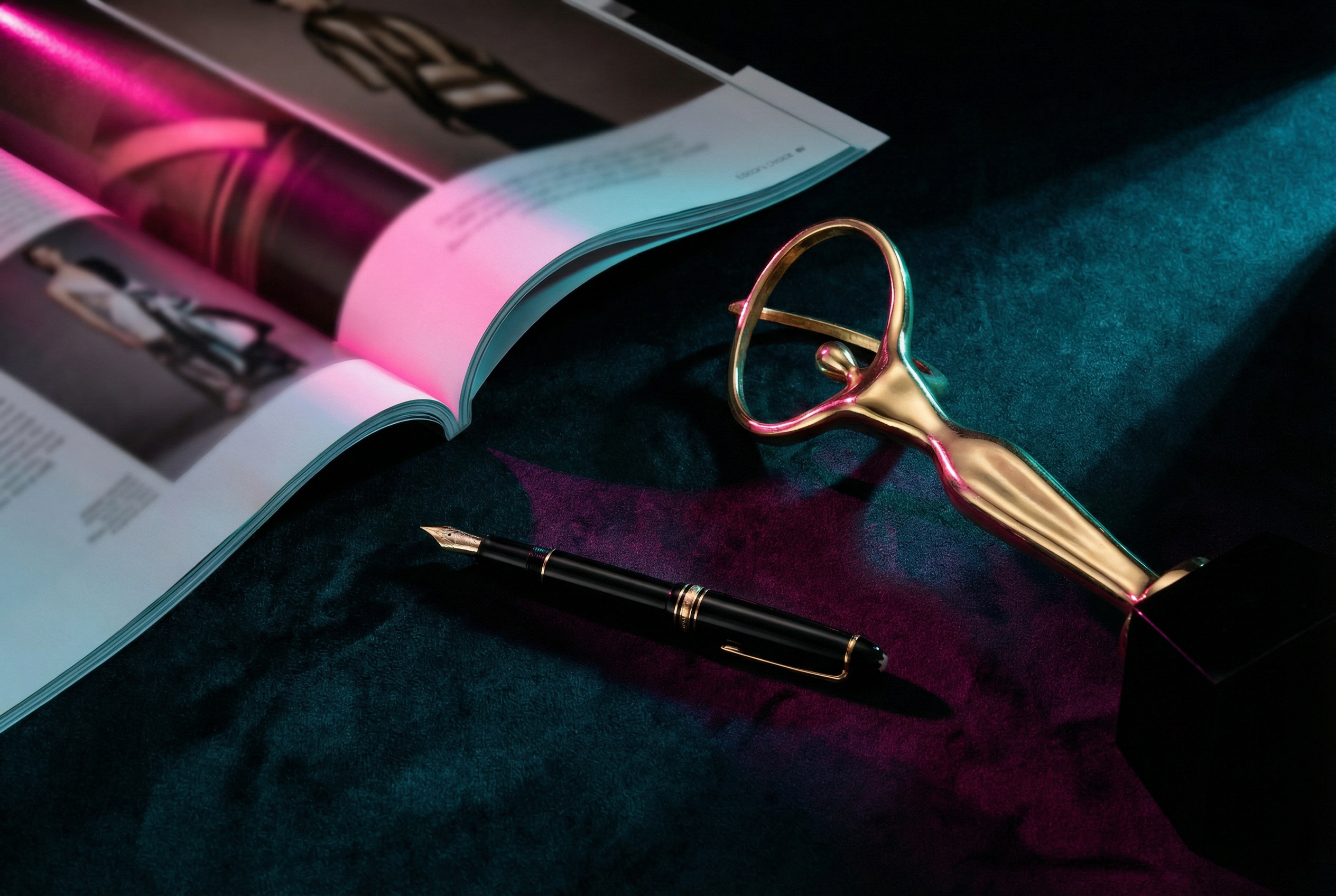 年度最佳用户体验平台认证 - 江南体育