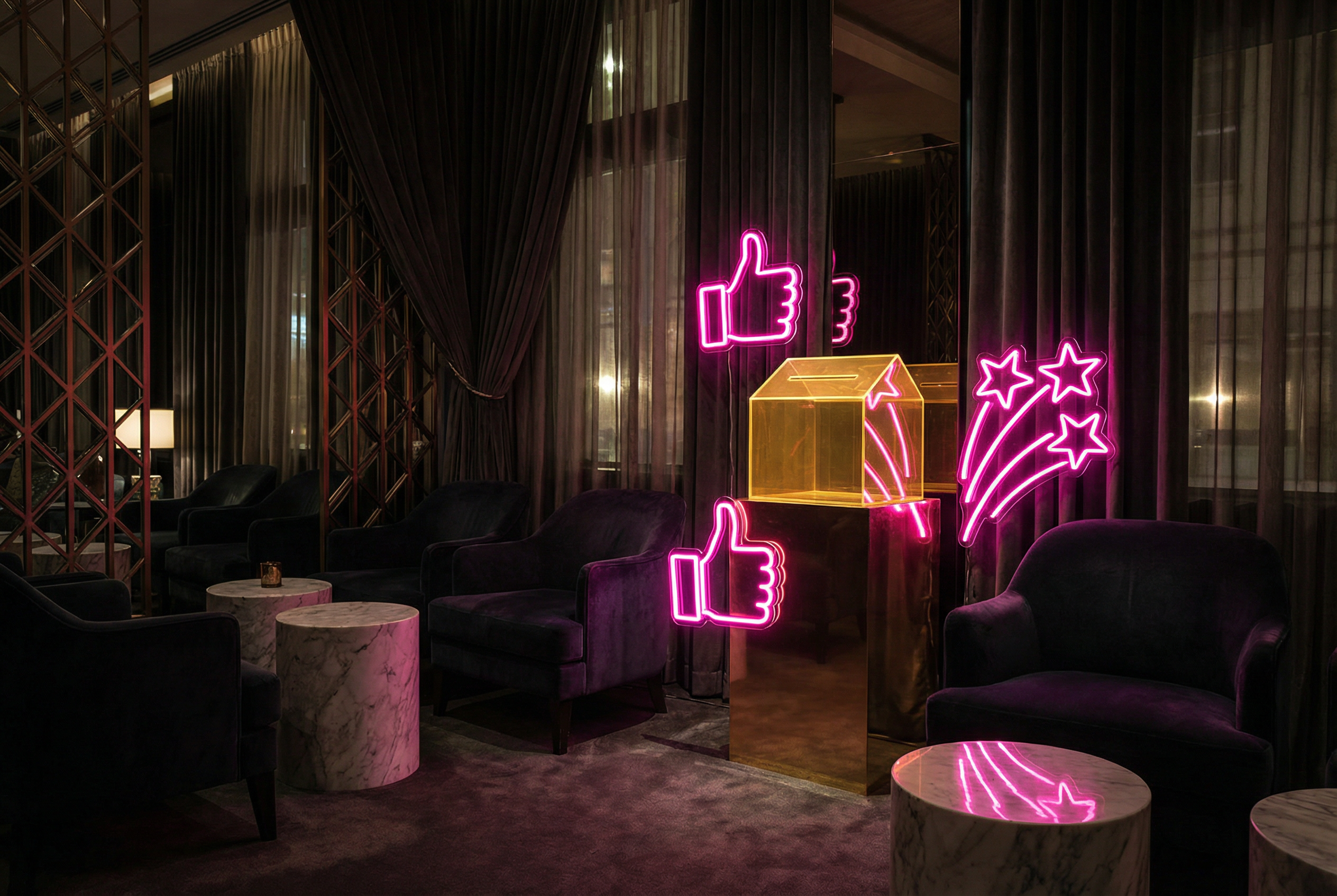 2025最佳博彩游戏评测媒体奖 - 江南体育